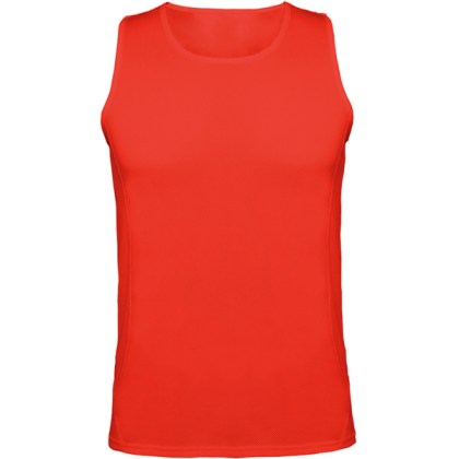 DRYFIT 28512 RED6